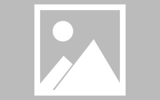 博尔塔拉蒙古公众号联系我们网页设计（公众号制作的网站）